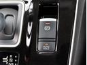 ｅ－パワー　ハイウェイスターＶ　１０インチナビＴＶ　後席フリップダウンモニター　全方位運転支援システム　プロパイロット　アラウンドビューモニター　ハンズフリーオートスライドドア　ドライブレコーダー　ＥＴＣ　アダプティブＬＥＤライト（15枚目）