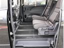 ｅ－パワー　ハイウェイスターＶ　１０インチナビＴＶ　後席フリップダウンモニター　全方位運転支援システム　プロパイロット　アラウンドビューモニター　ハンズフリーオートスライドドア　ドライブレコーダー　ＥＴＣ　アダプティブＬＥＤライト（40枚目）