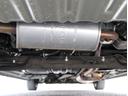 ｅ－パワー　ハイウェイスターＶ　１０インチナビＴＶ　後席フリップダウンモニター　全方位運転支援システム　プロパイロット　アラウンドビューモニター　ハンズフリーオートスライドドア　ドライブレコーダー　ＥＴＣ　アダプティブＬＥＤライト（64枚目）