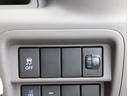ͥ9