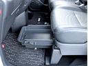 ハイウェイスターＧターボ　アバンクロムプロパイロットＥＤ　４ＷＤ　９インチナビＴＶ　アラウンドビューモニター　ハンズフリー両側オートスライドドア　ＳＯＳコール　エンジンスターター　前後ドライブレコーダー　シートヒーター　ＥＴＣ　アダプティブＬＥＤヘッドランプ（32枚目）