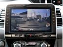 セレナ e-パワー ハイウェイスターV 後席フリップダウンモニター 10インチナビTV アラウンドビューモニター プロパイロット 全方位運転支援システム 寒冷地仕様 前席シートヒーター 両側オートスライドドア 前後ドラレコ ETC(7枚目)