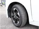 タイヤの溝も十分です！