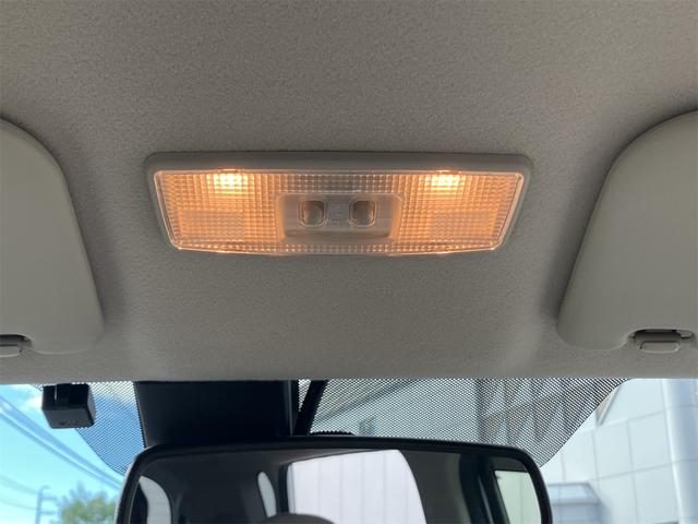 デイズ X ドライブレコーダー 全周囲カメラ 衝突被害軽減システム スマートキー アイドリングストップ 電動格納ミラー ベンチシート CVT 盗難防止システム ABS ESC CD アルミホイール 衝突安全ボディ(6枚目)