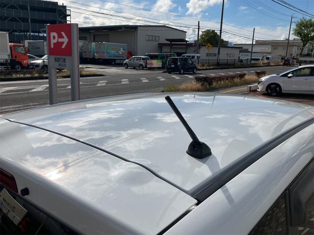 デイズ X ドライブレコーダー 全周囲カメラ 衝突被害軽減システム スマートキー アイドリングストップ 電動格納ミラー ベンチシート CVT 盗難防止システム ABS ESC CD アルミホイール 衝突安全ボディ(24枚目)