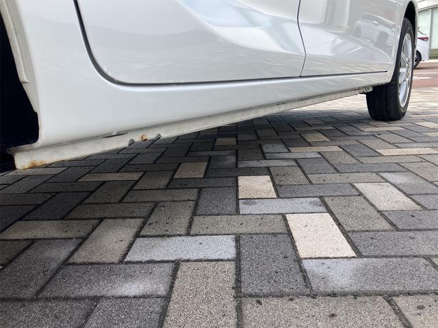 デイズ X ドライブレコーダー 全周囲カメラ 衝突被害軽減システム スマートキー アイドリングストップ 電動格納ミラー ベンチシート CVT 盗難防止システム ABS ESC CD アルミホイール 衝突安全ボディ(33枚目)