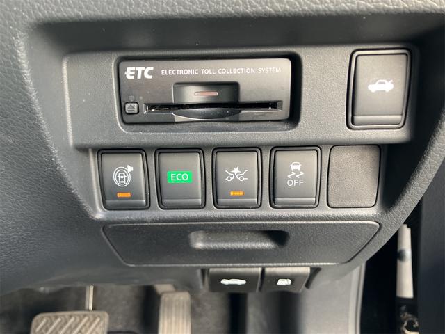 ティアナ XL ナビAVMパッケージ ドライブレコーダー ETC クリアランスソナー オートクルーズコントロール 衝突被害軽減システム バックカメラ ナビ アルミホイール HID CVT スマートキー 盗難防止システム パワーシート(6枚目)