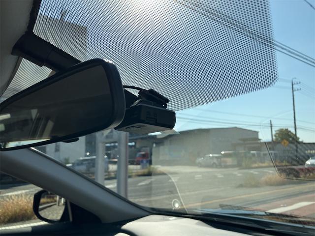 ティアナ XL ナビAVMパッケージ ドライブレコーダー ETC クリアランスソナー オートクルーズコントロール 衝突被害軽減システム バックカメラ ナビ アルミホイール HID CVT スマートキー 盗難防止システム パワーシート(7枚目)