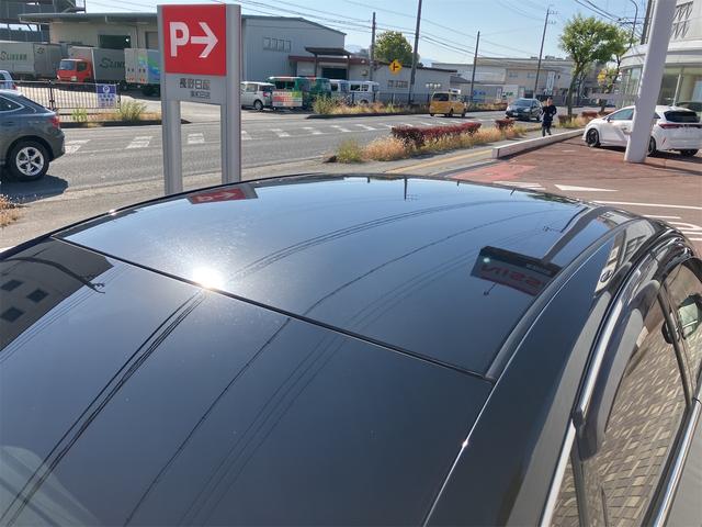 ティアナ XL ナビAVMパッケージ ドライブレコーダー ETC クリアランスソナー オートクルーズコントロール 衝突被害軽減システム バックカメラ ナビ アルミホイール HID CVT スマートキー 盗難防止システム パワーシート(25枚目)