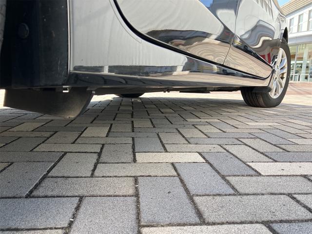 ティアナ XL ナビAVMパッケージ ドライブレコーダー ETC クリアランスソナー オートクルーズコントロール 衝突被害軽減システム バックカメラ ナビ アルミホイール HID CVT スマートキー 盗難防止システム パワーシート(28枚目)