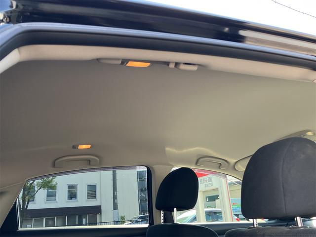 ティアナ XL ナビAVMパッケージ ドライブレコーダー ETC クリアランスソナー オートクルーズコントロール 衝突被害軽減システム バックカメラ ナビ アルミホイール HID CVT スマートキー 盗難防止システム パワーシート(35枚目)