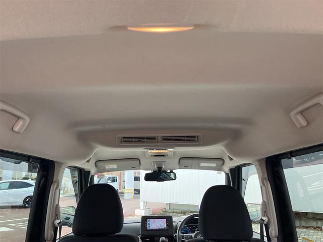 ルークス ハイウェイスター　Ｘ（10枚目）