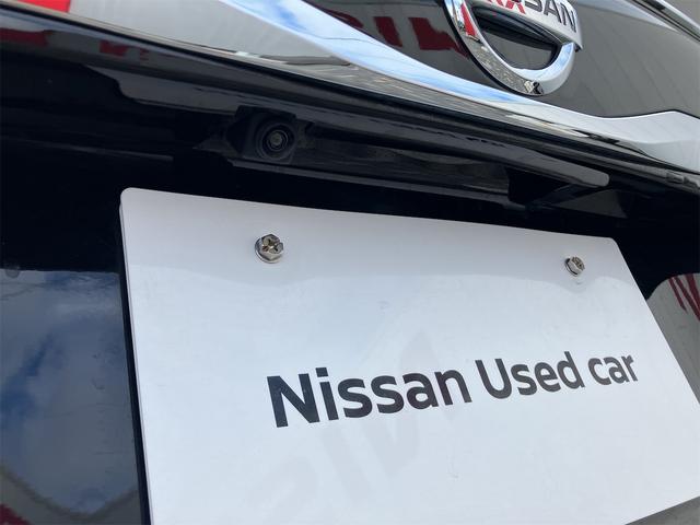 ルークス ハイウェイスター　Ｘ（15枚目）