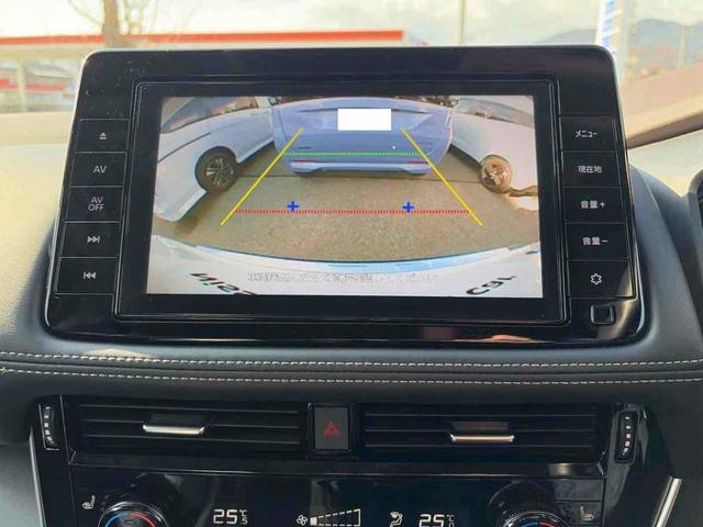 �o�b�N�J���������ρI���p�ɂȂ�₷��������ƂĂ����₷���ł����Ԍɓ���Ɏ��M���Ȃ�����c�񒓎Ԃ����ȕ��ɂ��A�I�X�X���ȋ@�\�ł��I���S�x���A�b�v�I