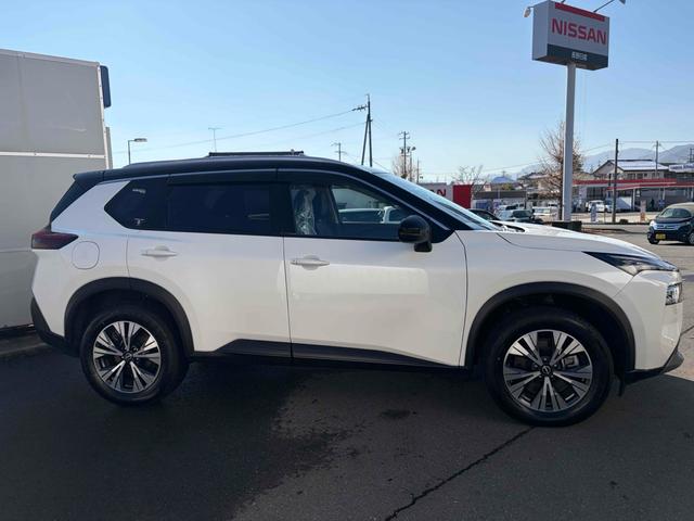 ���������܂��Đ��ɗL��������܂��I�I���񂲗��X���Ē����A���ۂɂ����ɂȂ��Ē�����΂Ǝv���܂��B���q�l����̂��A�����X�^�b�t�ꓯ�A�S��肨�҂����Ă���܂�