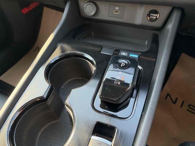 ���̓x�͓��X�̂��Ԃ������ɂȂ��Ă��������A���ɂ��肪�Ƃ��������܂��B�������茻�Ԋm�F���Ē�����悤�A��������v���܂��I