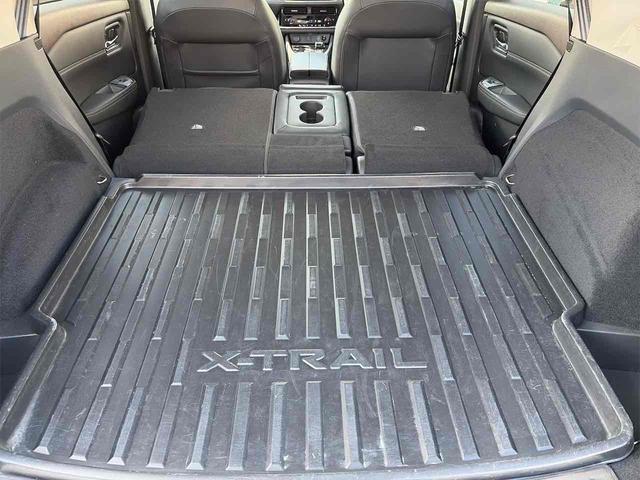 ���������������肪�Ƃ��������܂���C�ɂȂ������Ԃ�����܂����炨�C�y�ɂ��d�b������������