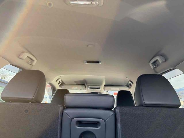 �ו��ɓn��S���X�^�b�t���m�F�������Ē����܂��̂ł����S�������܂��I�I�����x���m�F���������I