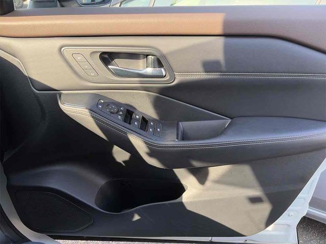 ���Ԃ̒m�����Ȃ��Ă����v�ł��I���C�y�ɂ����≺�����I���Ȃ��̂��T���̂P�䂪�����ɂ���܂��I