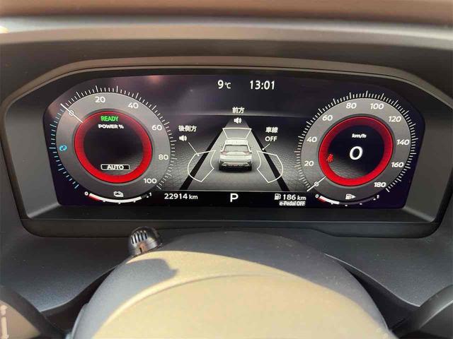 ���̓x�͓��X�̂��Ԃ������ɂȂ��Ă��������A���ɂ��肪�Ƃ��������܂��B���Ђ�������Ƃ������������B�C�y�ɂ��⍇���E�����ς肨�҂����Ă���܂��B