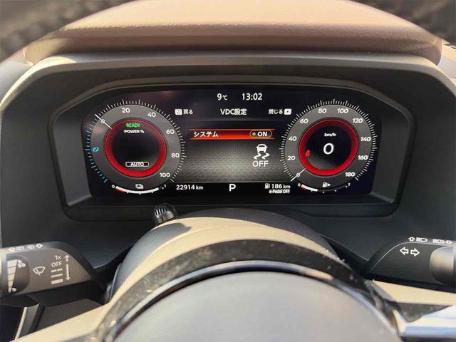 �݌Ɋm�F�ȂǂɊւ��ẮA���C�y�ɂ��₢���킹���������B