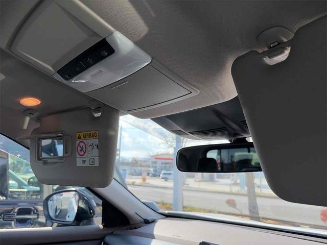 ���������܂��Đ��ɗL��������܂��I�I���񂲗��X���Ē����A���ۂɂ����ɂȂ��Ē�����΂Ǝv���܂��B���q�l����̂��A�����X�^�b�t�ꓯ�A�S��肨�҂����Ă���܂�