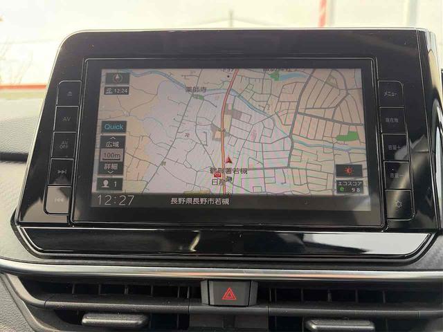 ���s�⃌�W���[�ɂƗl�X�ȃV�[���Ŋ��҂ɉ�������S�i�r�t���I