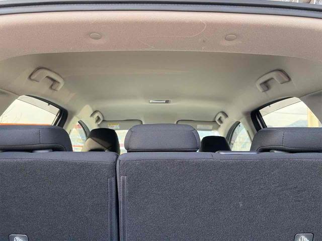 ���̓x�͓��X�̂��Ԃ������ɂȂ��Ă��������A���ɂ��肪�Ƃ��������܂��B���Ђ�������Ƃ������������B�C�y�ɂ��⍇���E�����ς肨�҂����Ă���܂��B