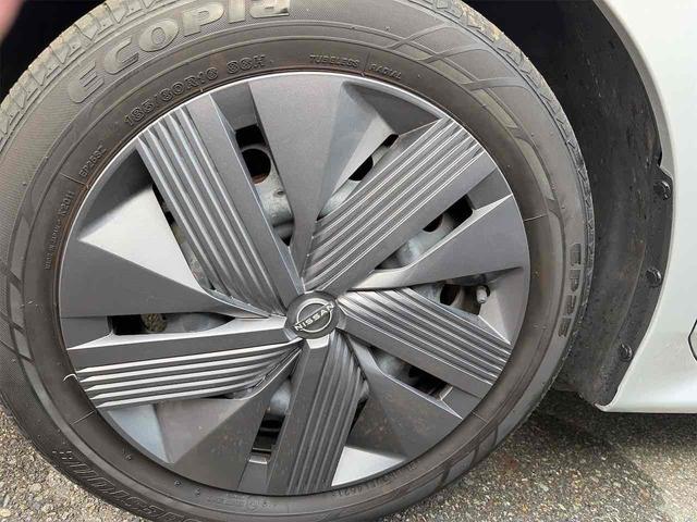 ���������܂��Đ��ɗL��������܂��I�I���񂲗��X���Ē����A���ۂɂ����ɂȂ��Ē�����΂Ǝv���܂��B���q�l����̂��A�����X�^�b�t�ꓯ�A�S��肨�҂����Ă���܂�