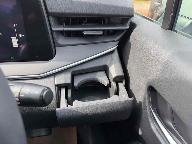 �ו��ɓn��S���X�^�b�t���m�F�������Ē����܂��̂ł����S�������܂��I�I�����x���m�F���������I