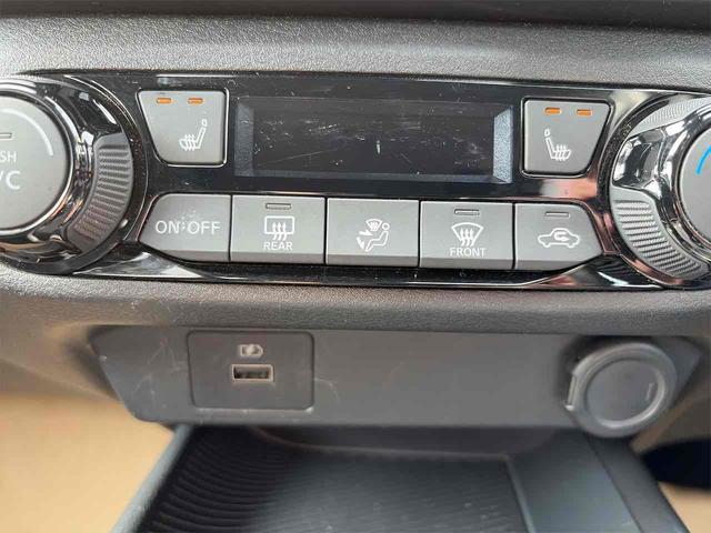 ���̓x�͓��X�̂��Ԃ������ɂȂ��Ă��������A���ɂ��肪�Ƃ��������܂��B�������茻�Ԋm�F���Ē�����悤�A��������v���܂��I