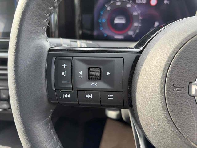 �ו��ɓn��S���X�^�b�t���m�F�������Ē����܂��̂ł����S�������܂��I�I�����x���m�F���������I