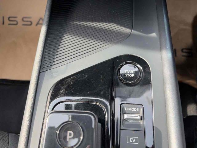 ���̓x�͓��X�̂��Ԃ������ɂȂ��Ă��������A���ɂ��肪�Ƃ��������܂��B���Ђ�������Ƃ������������B�C�y�ɂ��⍇���E�����ς肨�҂����Ă���܂��B