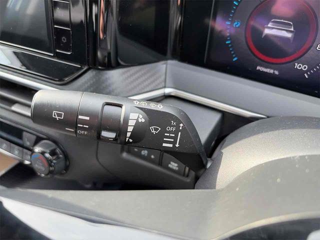 �����ɂ����X�����Ȃ��ꍇ�≓���ɂ��Z�܂��̕��A�ԗ���Ԃ̏ڍׂ��m�肽�����͂��C�y�ɂ��A����������