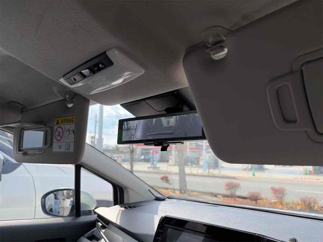 ���Ԃ̒m�����Ȃ��Ă����v�ł��I�F�l�̂����X���X�^�b�t�ꓯ�A�S��肨�҂����Ă���܂��B