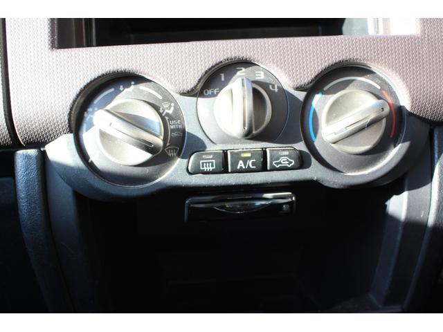 MITSUBISHI PAJERO MINI PREMIUM SELECTION FINAL ANNIVERSARY