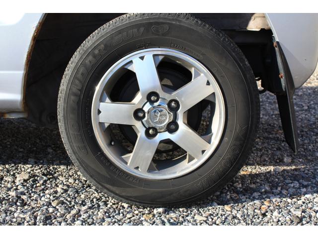 MITSUBISHI PAJERO MINI PREMIUM SELECTION FINAL ANNIVERSARY