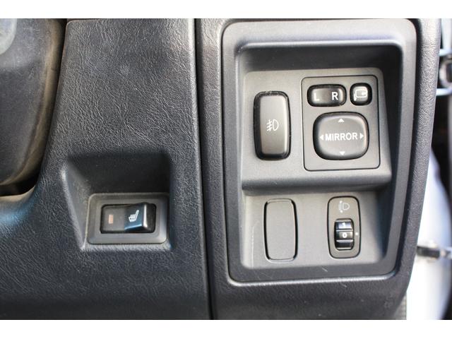 MITSUBISHI PAJERO MINI PREMIUM SELECTION FINAL ANNIVERSARY