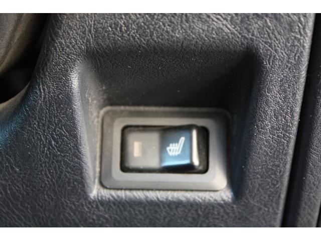 MITSUBISHI PAJERO MINI PREMIUM SELECTION FINAL ANNIVERSARY
