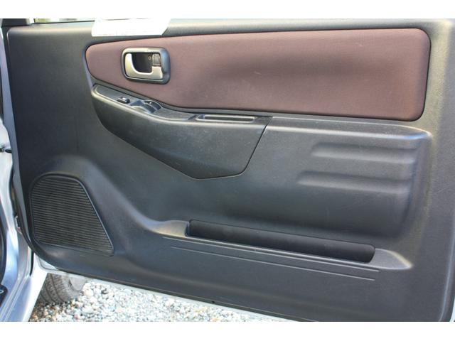 MITSUBISHI PAJERO MINI PREMIUM SELECTION FINAL ANNIVERSARY