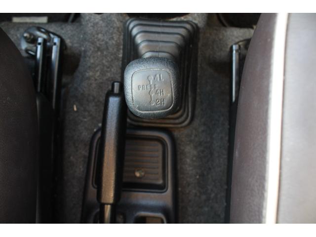 MITSUBISHI PAJERO MINI PREMIUM SELECTION FINAL ANNIVERSARY