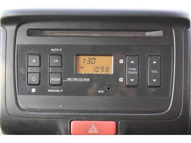 ＮＶ１００クリッパーバン ＧＸ　４ＷＤ！５ＡＧＳ車！ワンオーナー！（10枚目）