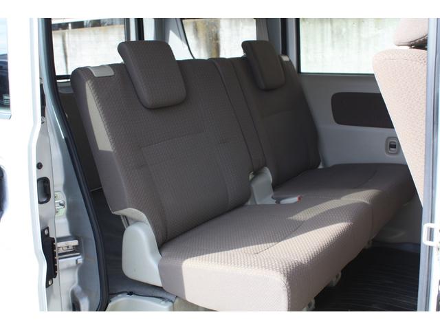 ＮＶ１００クリッパーバン ＧＸ　４ＷＤ！５ＡＧＳ車！ワンオーナー！（14枚目）