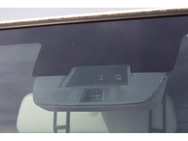 ＮＶ１００クリッパーバン ＧＸ　４ＷＤ！５ＡＧＳ車！ワンオーナー！（17枚目）