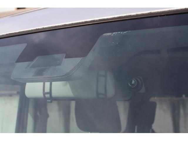ＮＶ１００クリッパーバン ＧＸ　４ＷＤ！５ＡＧＳ車！ワンオーナー！（18枚目）