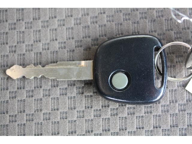 ＮＶ１００クリッパーバン ＧＸ　４ＷＤ！５ＡＧＳ車！ワンオーナー！（22枚目）