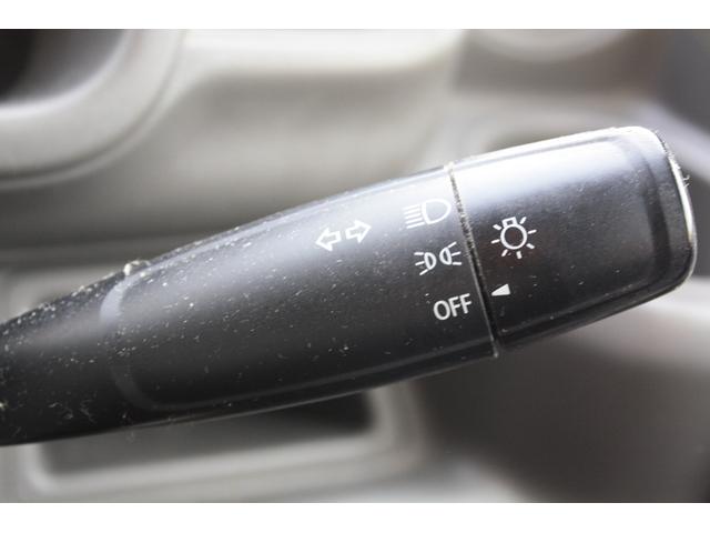 ＮＶ１００クリッパーバン ＧＸ　４ＷＤ！５ＡＧＳ車！ワンオーナー！（26枚目）