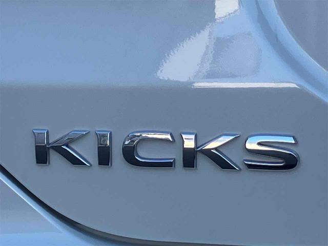 キックス Ｘ　ＥＴＣ　全周囲カメラ　ナビ　ＴＶ　クリアランスソナー　オートクルーズコントロール　衝突被害軽減システム　オートライト　ＬＥＤヘッドランプ　スマートキー（31枚目）