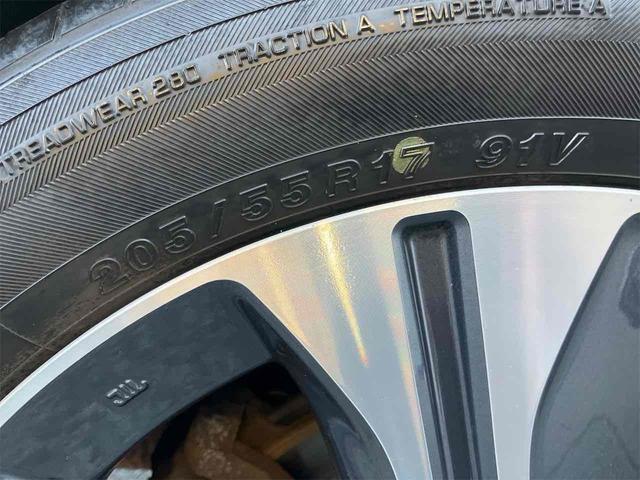 キックス Ｘ　ＥＴＣ　全周囲カメラ　ナビ　ＴＶ　クリアランスソナー　オートクルーズコントロール　衝突被害軽減システム　オートライト　ＬＥＤヘッドランプ　スマートキー（52枚目）