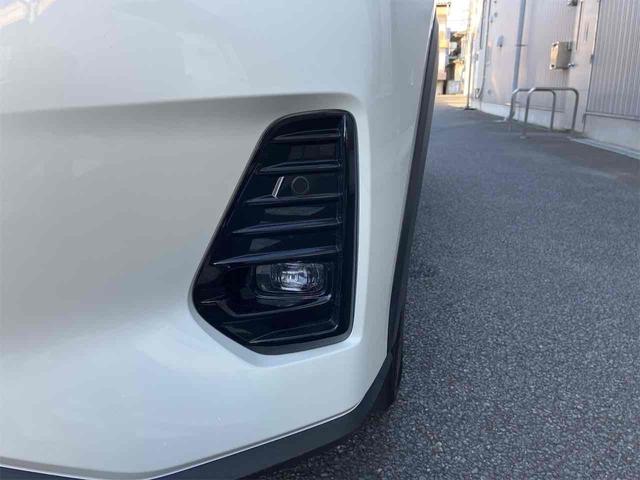 キックス Ｘ　ＥＴＣ　全周囲カメラ　ナビ　ＴＶ　クリアランスソナー　オートクルーズコントロール　衝突被害軽減システム　オートライト　ＬＥＤヘッドランプ　スマートキー（64枚目）
